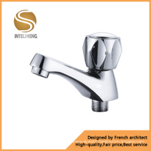 High Quality Wash Basin Faucet (AOM-2001)